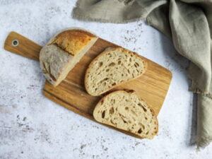 bread-sandwiches-main