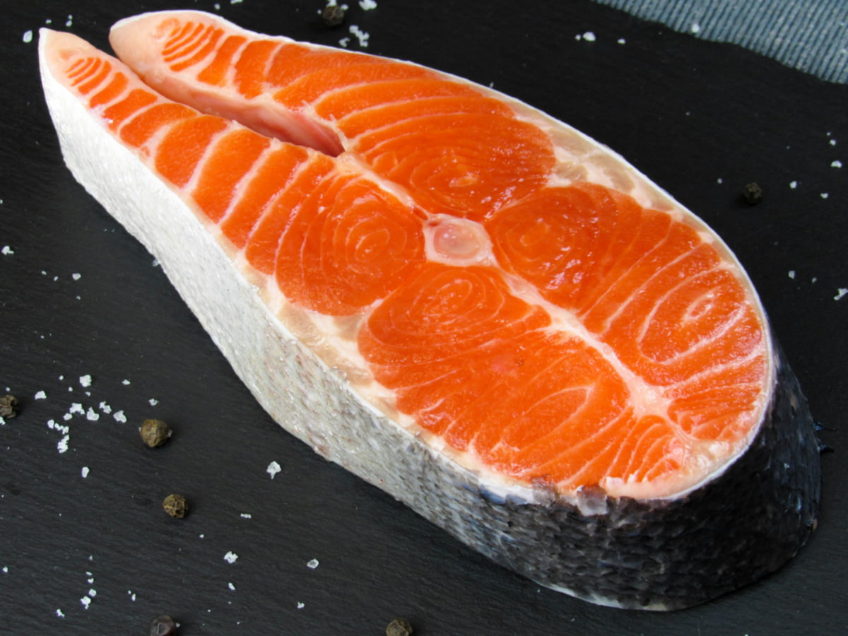 buying-storing-salmon