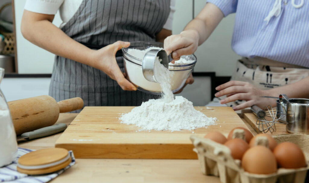 food-measurements-serving-sizes