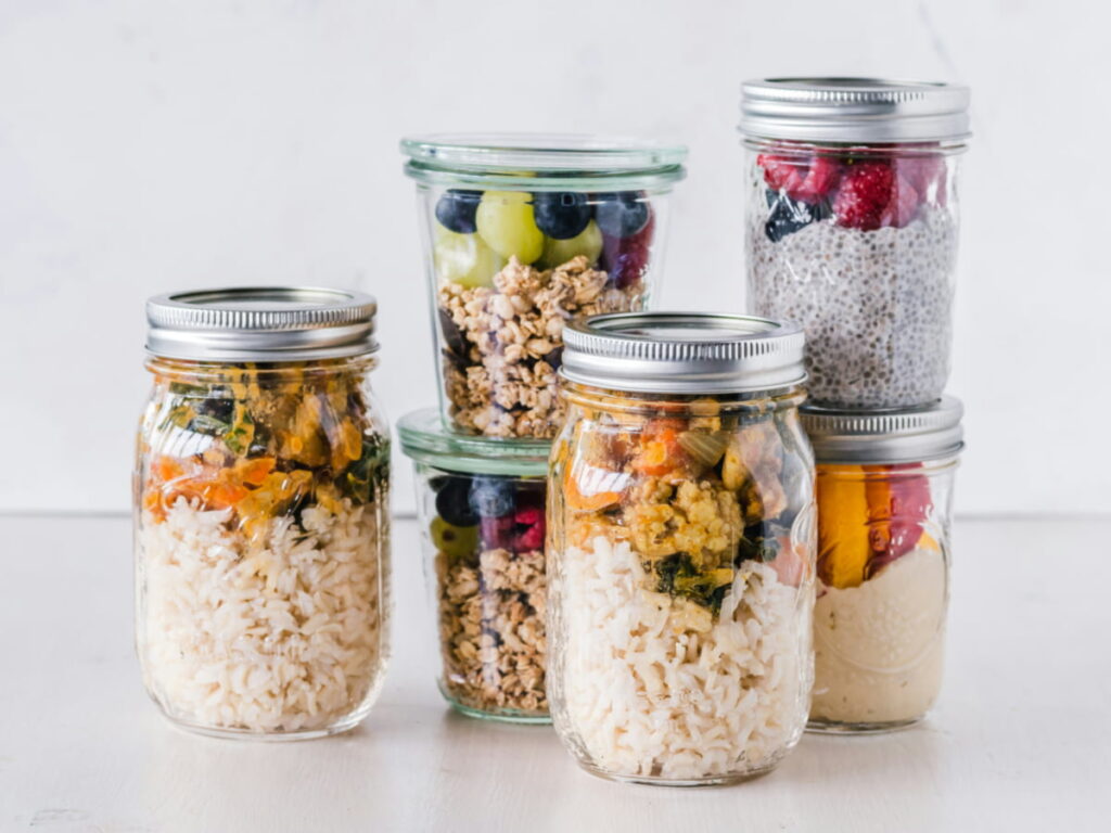 food-storage-tips