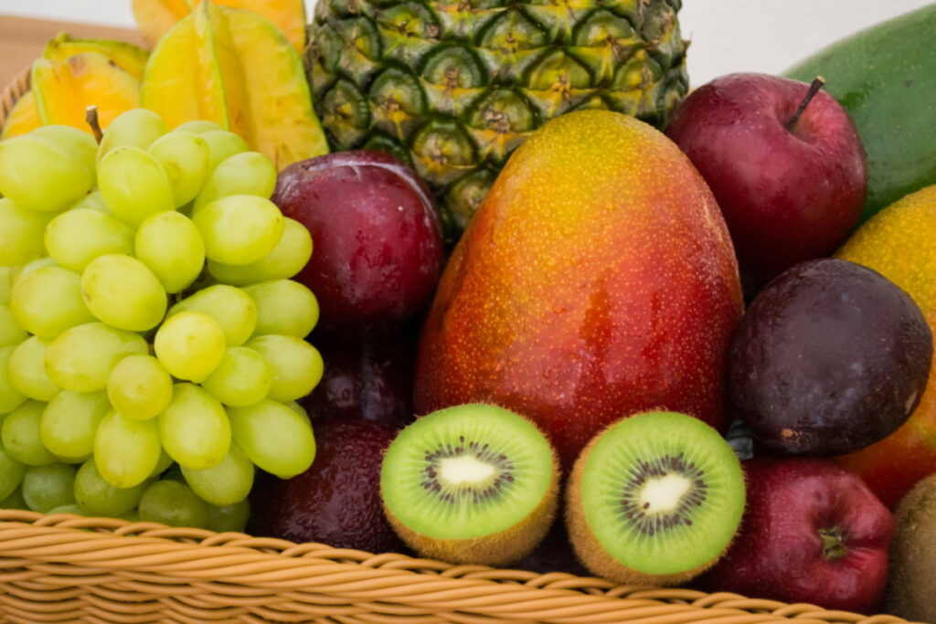 how-to-ripen-fruit-guide