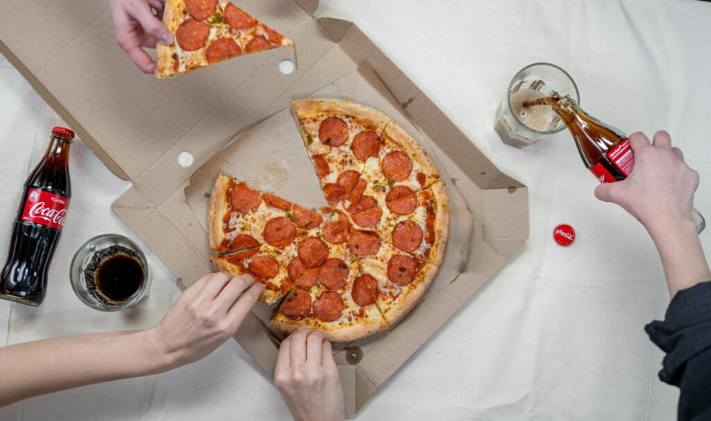 pizza-guides