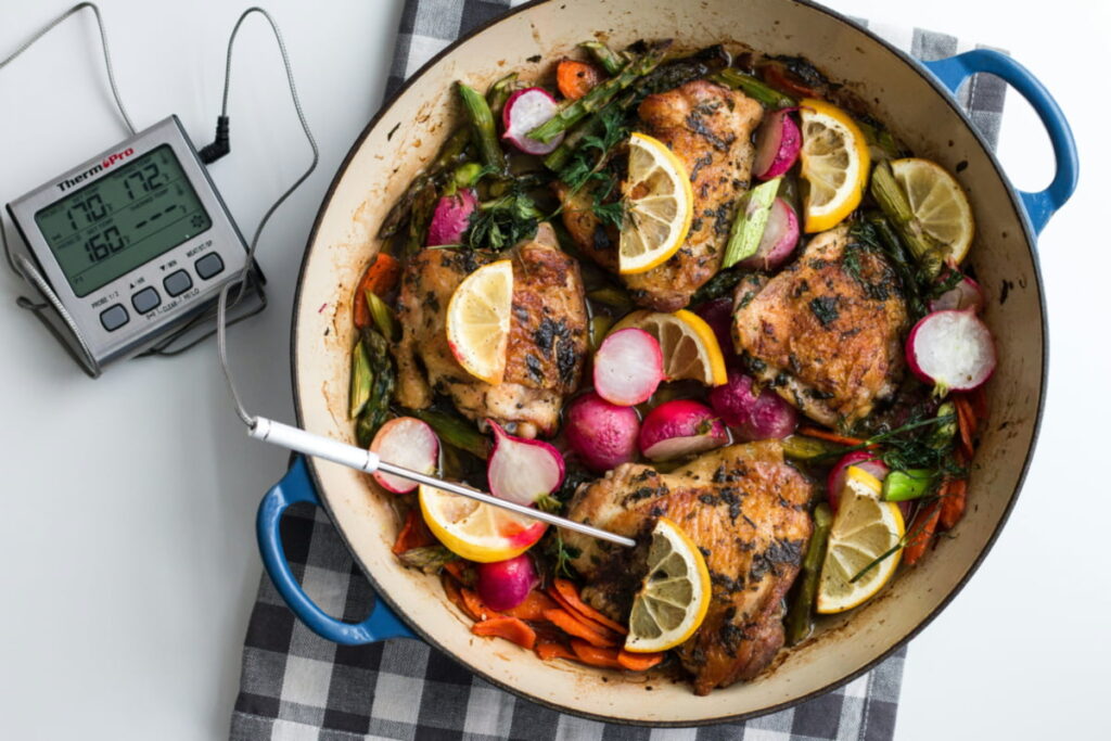 safe-cooking-temperatures