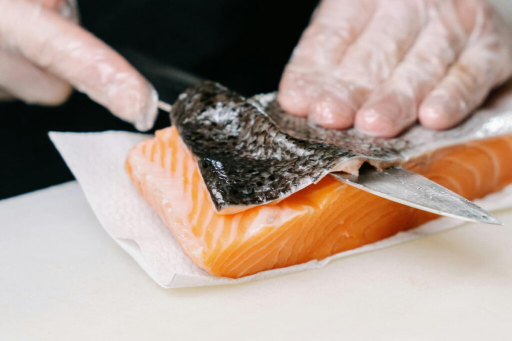 salmon-guides