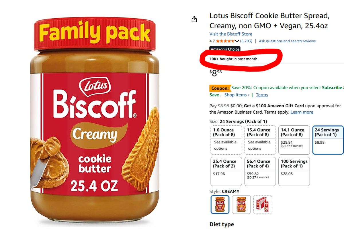 amazon-biscoff-cookie-butter