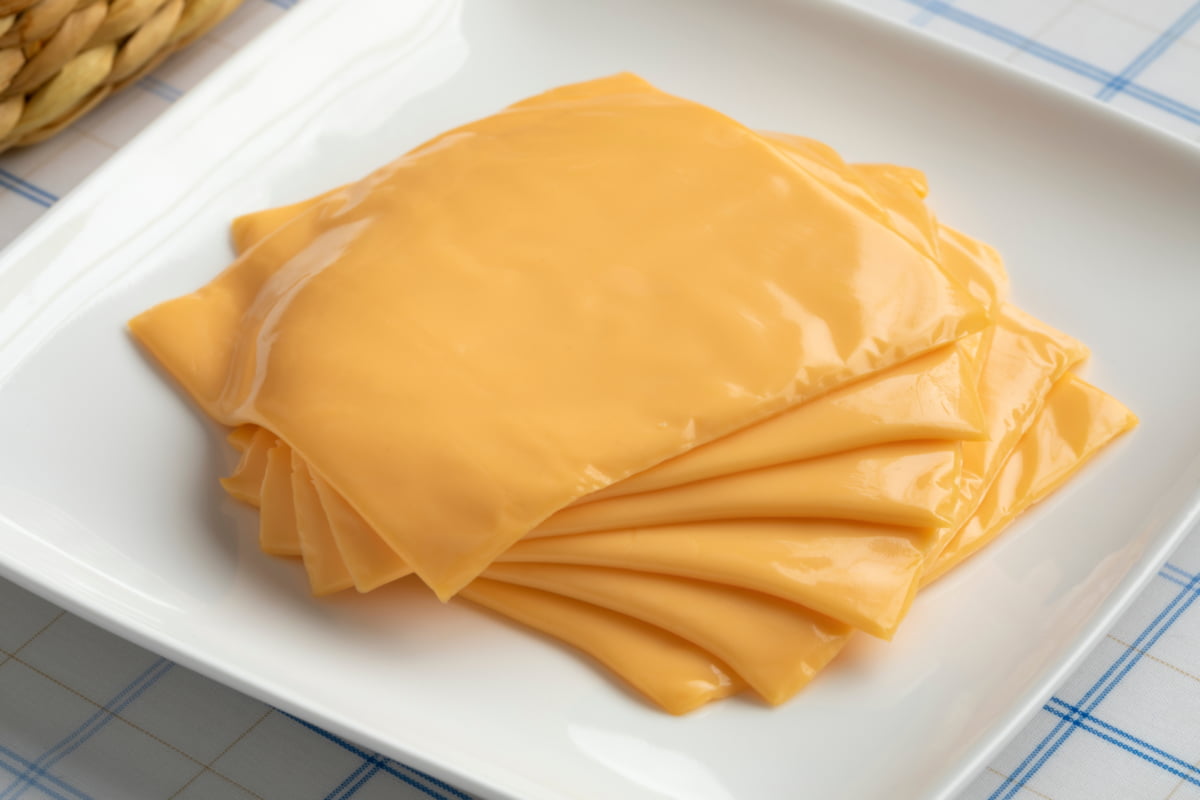 The Ultimate Guide to Freezing Cheese (Right Way for Any Type)