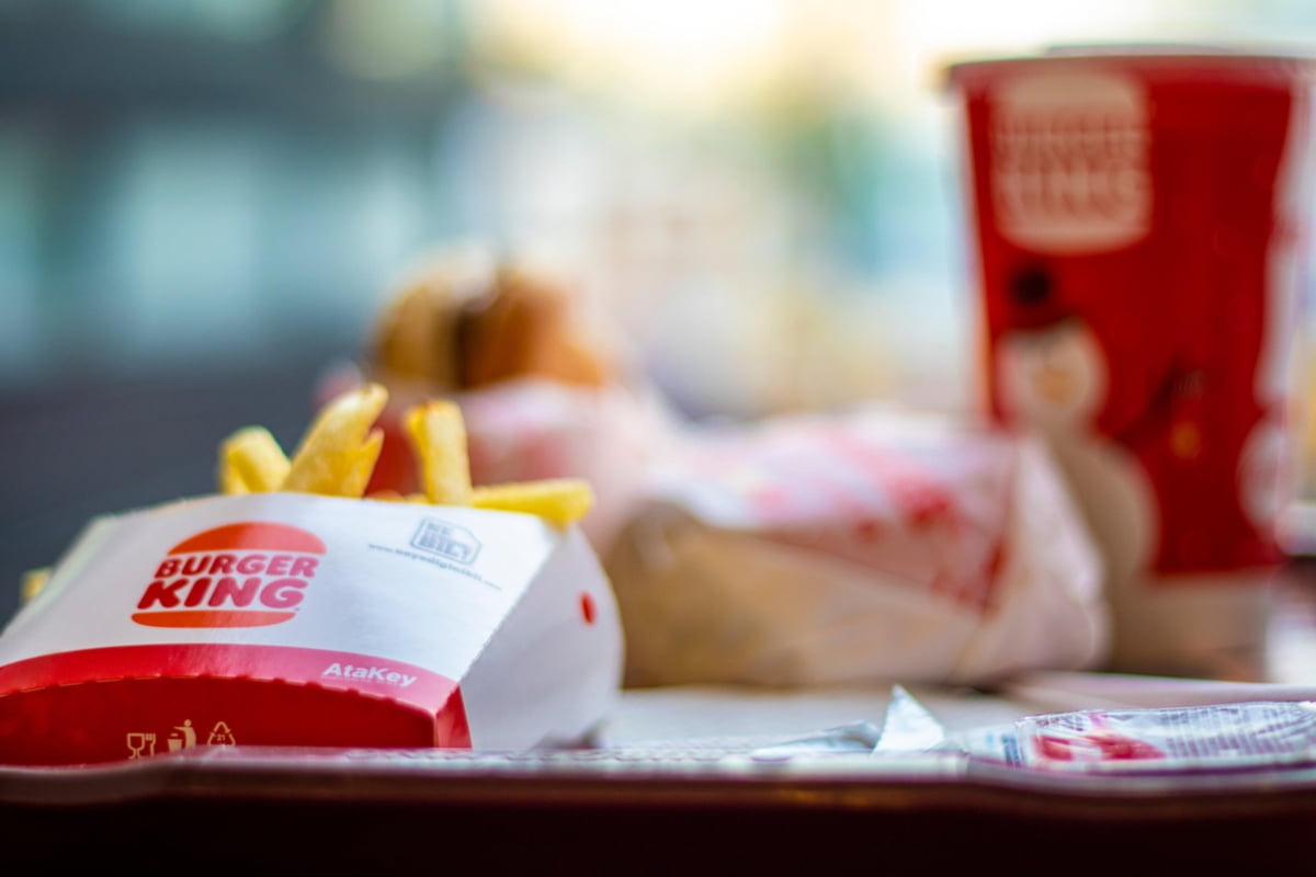 closeup-burger-king-meal