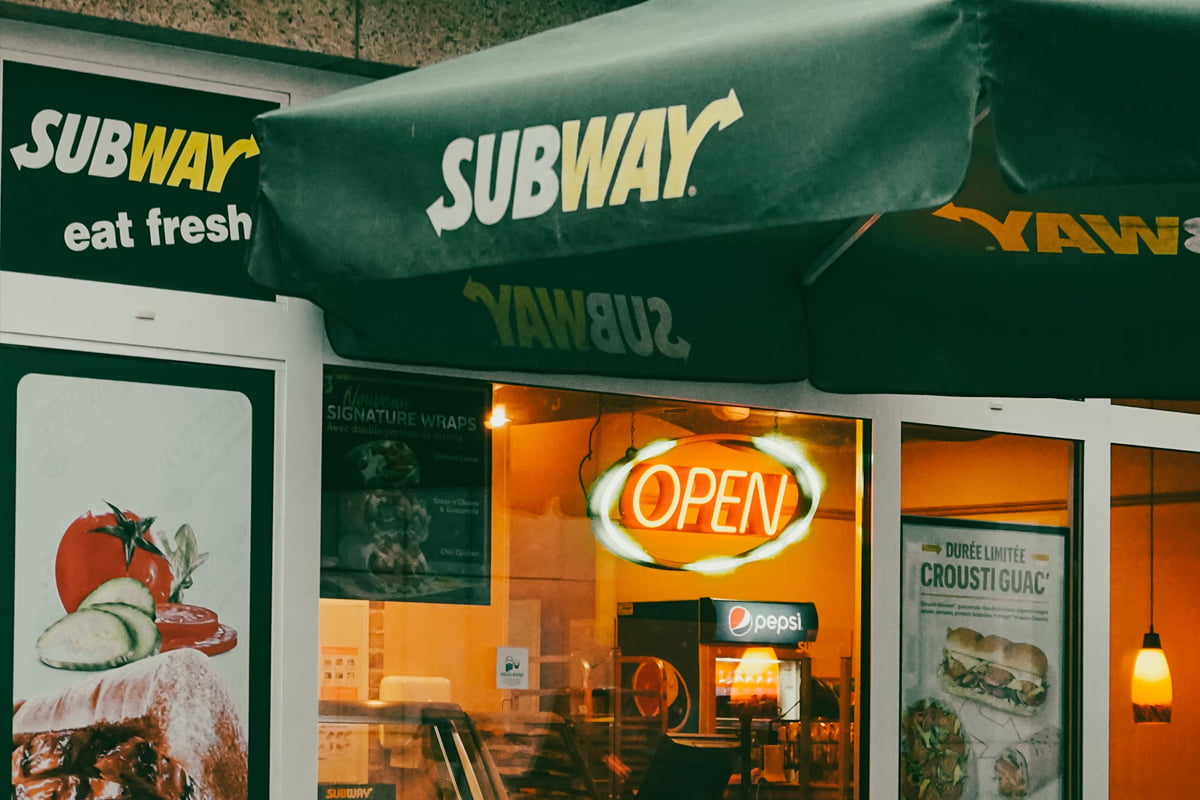 subway-store-outside