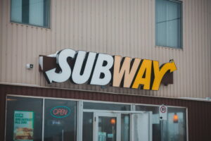 Why Ireland Says Subway’s Bread Isn’t Really Bread (Shocking)