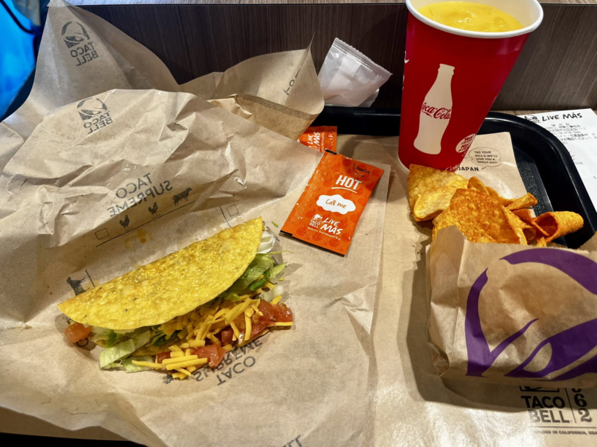 taco-bell-food