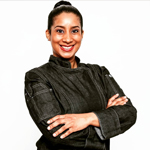 chef-trevanne-donegal Chef Trevanne Donegal