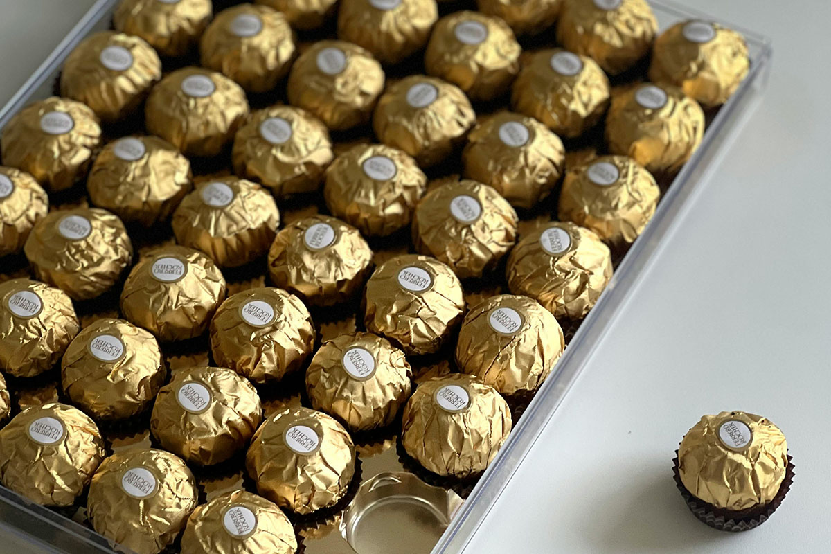 ferrero-roche-peanut-allergy