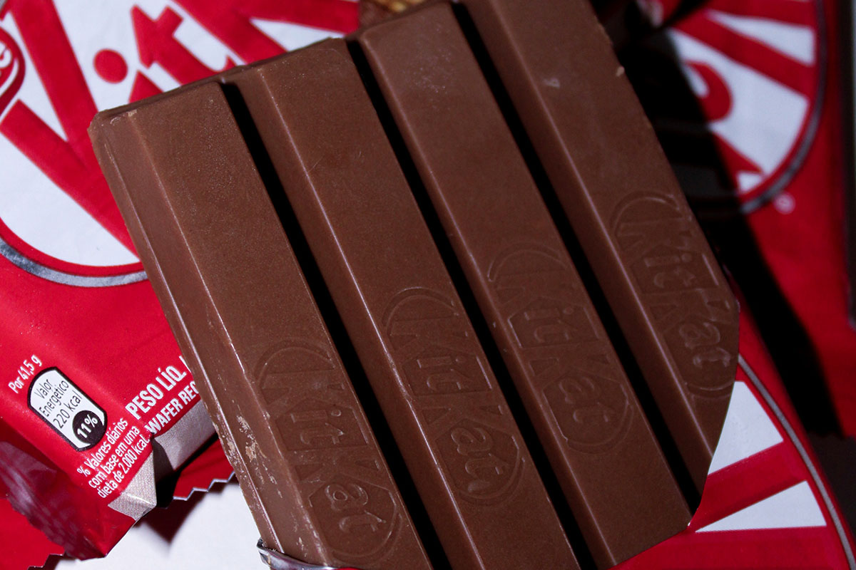 kit-kat-peanut-allergy