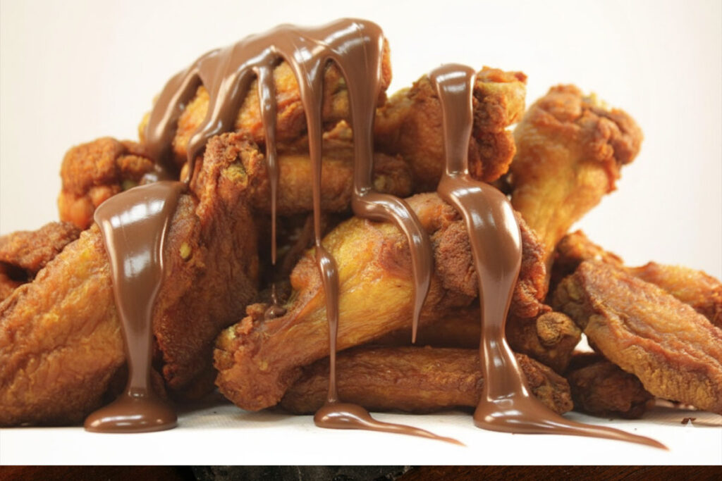 nutella-fried-chicken