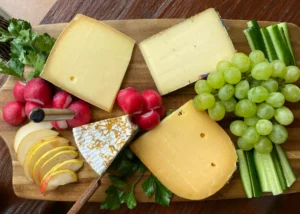 cheese-board-pairing-guide