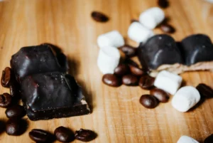 coffee-chocolate-pairing