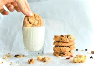 cookie-pairing-guide