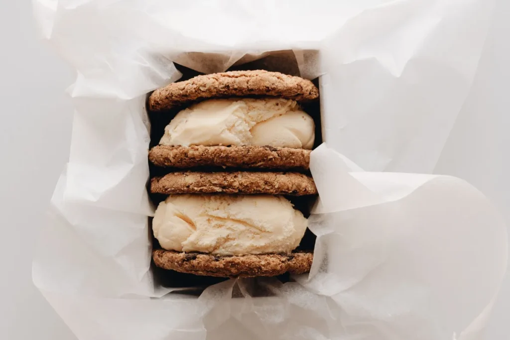 ice-cream-cookies