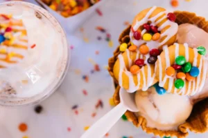 ice-cream-topping-guide