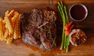 steak-pairing-guide