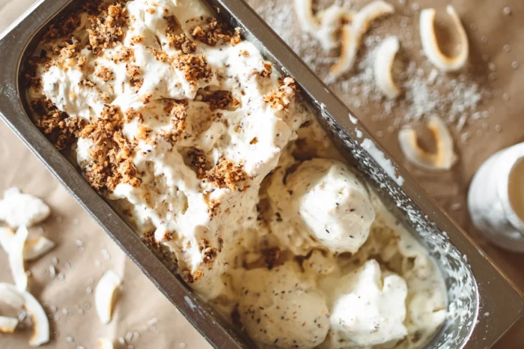 vanilla-fancy-toppings