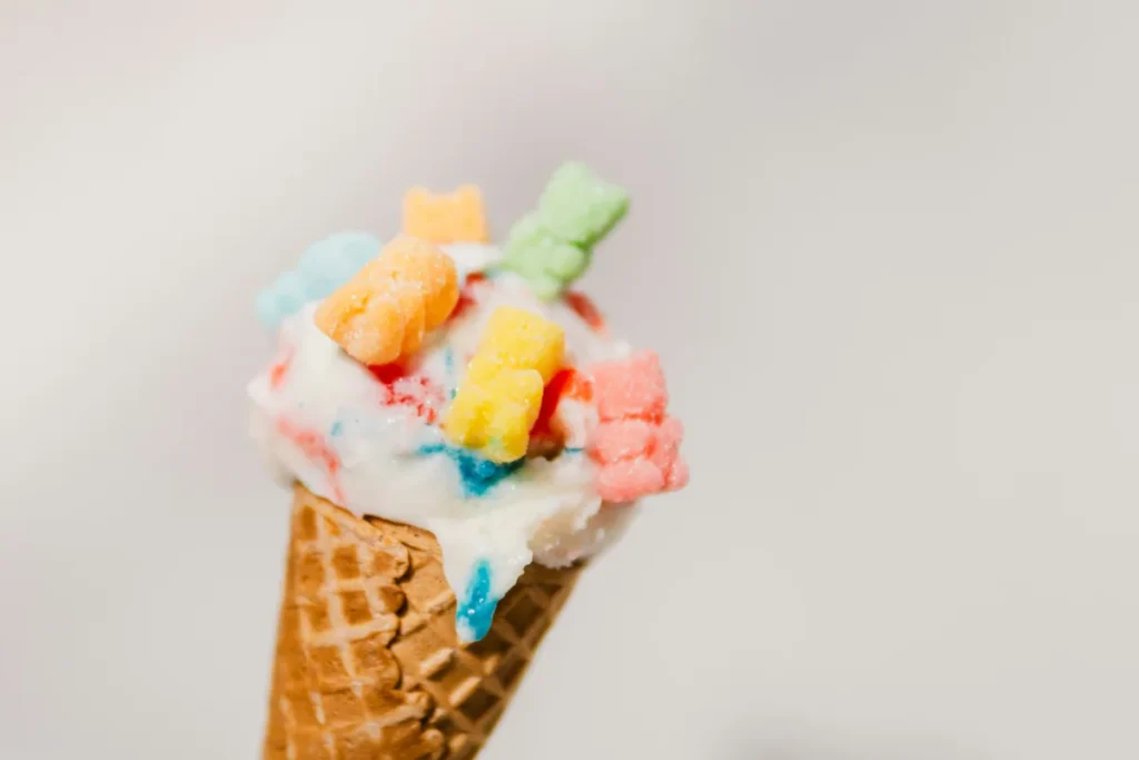 weird-ice-cream-topping-ideas