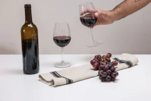 wine-pairing-master-guide